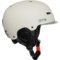 4PCWK_2 Spy Optic Lil Galactic Ski Helmet - MIPS (For Boys and Girls)