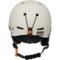 4PCWK_3 Spy Optic Lil Galactic Ski Helmet - MIPS (For Boys and Girls)