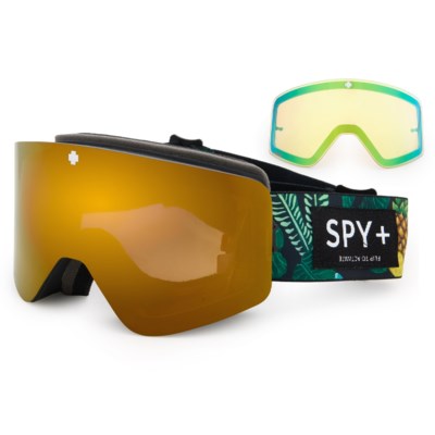 spy-optics-marauder-se-x-
