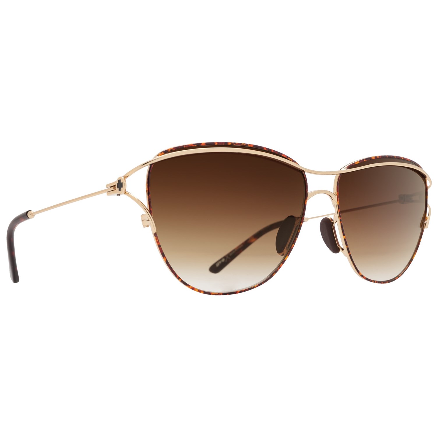Spy Optics Marina Sunglasses (For Women) - Save 38%