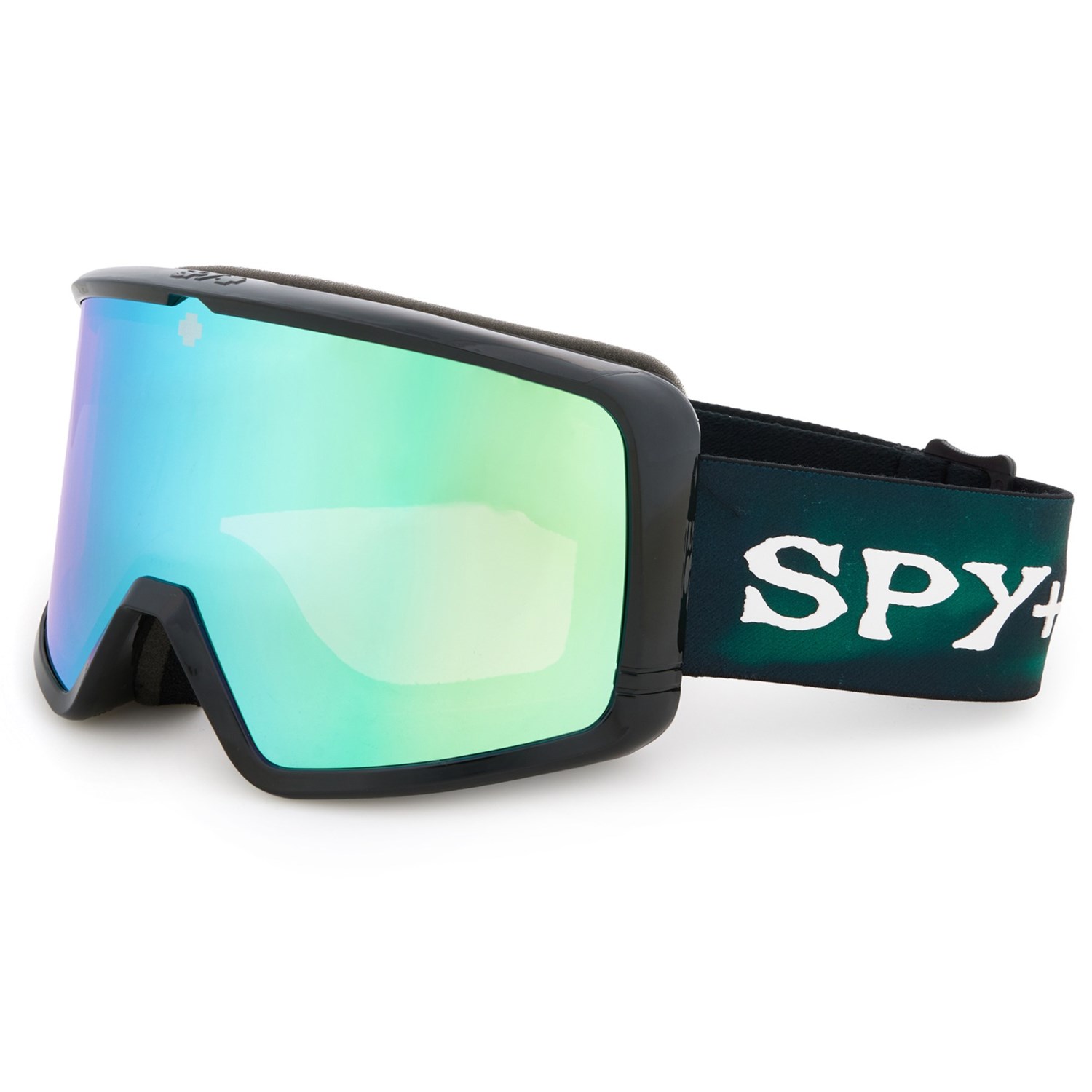 Spy Optics Megalith Spy x Tom Wallisch Ski Goggles - Save 37%