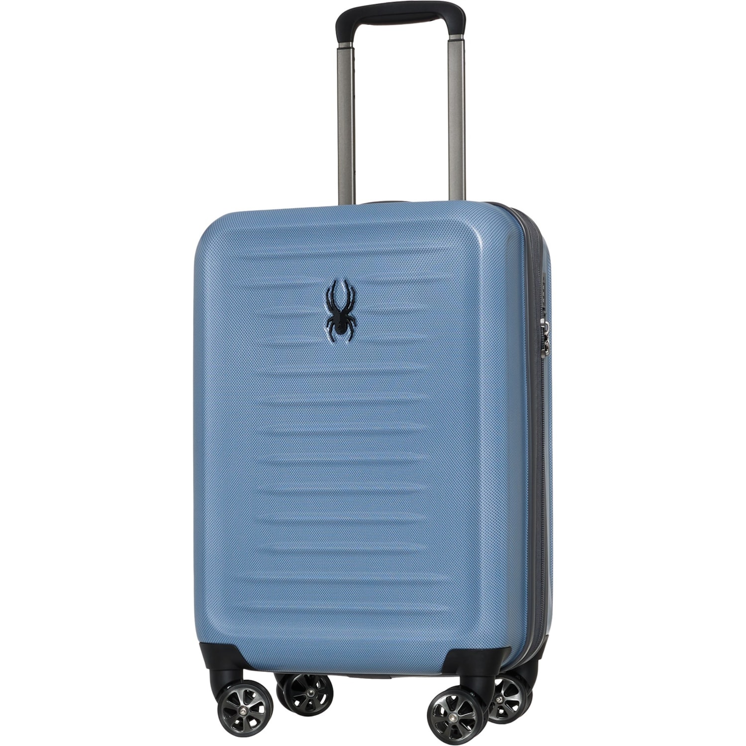spyder-20-rails-spinner-carry-