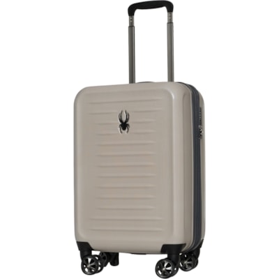【中古】 プライオリティ＆ガーデン・スペシャルエディション / ソースーパーサム Spyder 20