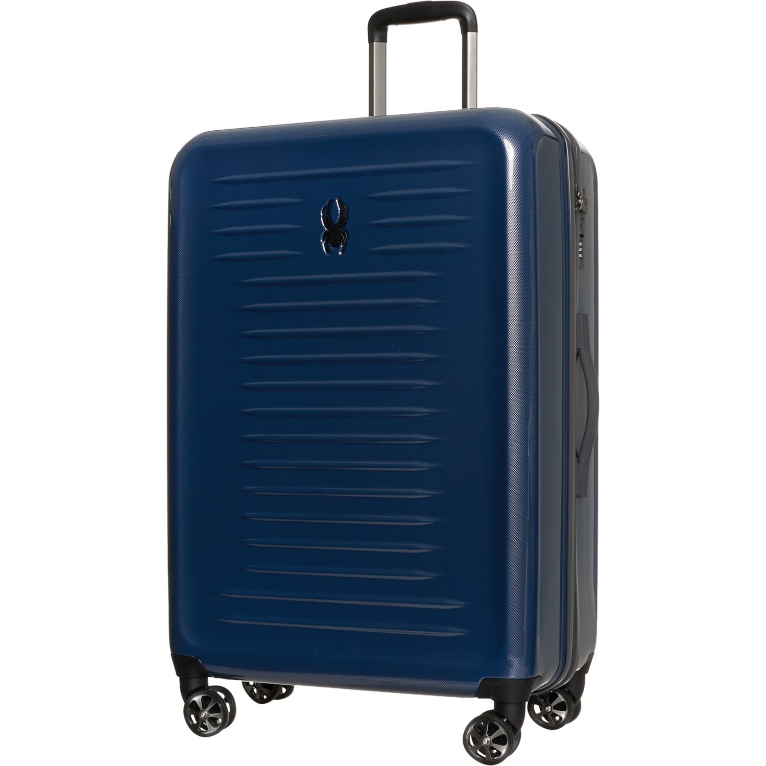 spyder-29-rails-upright-