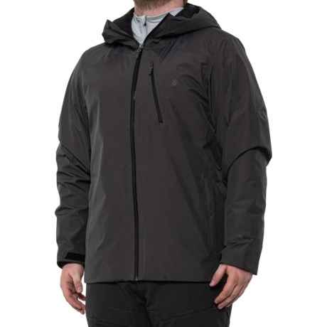 Spyder Able Gore-Tex® Ski Jacket (For Men)