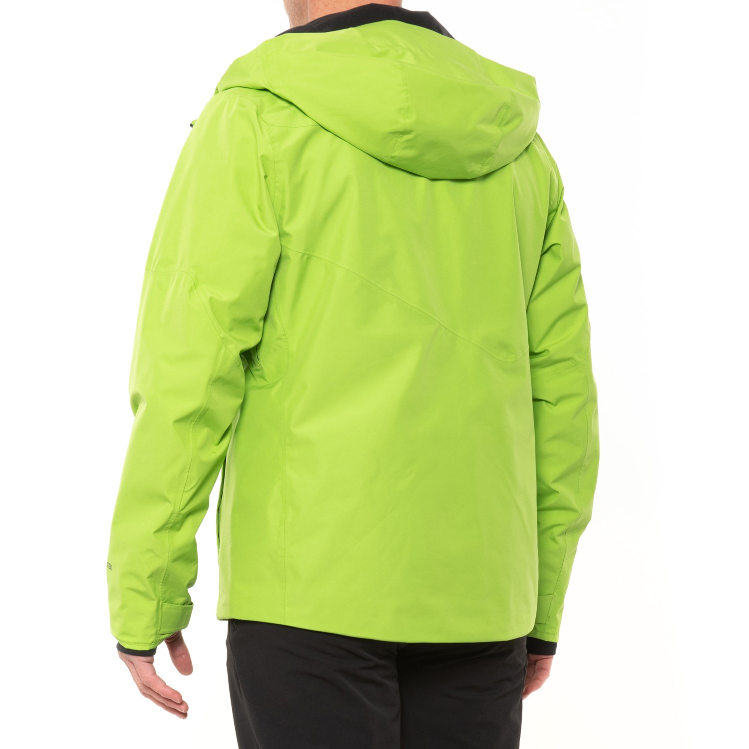 Spyder Able GoreTex® Ski Jacket (For Men)