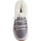 4RMCD_2 Spyder Aggie In Groovy Nylon Shoes (For Women)