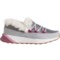 4RMCD_3 Spyder Aggie In Groovy Nylon Shoes (For Women)