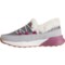 4RMCD_4 Spyder Aggie In Groovy Nylon Shoes (For Women)