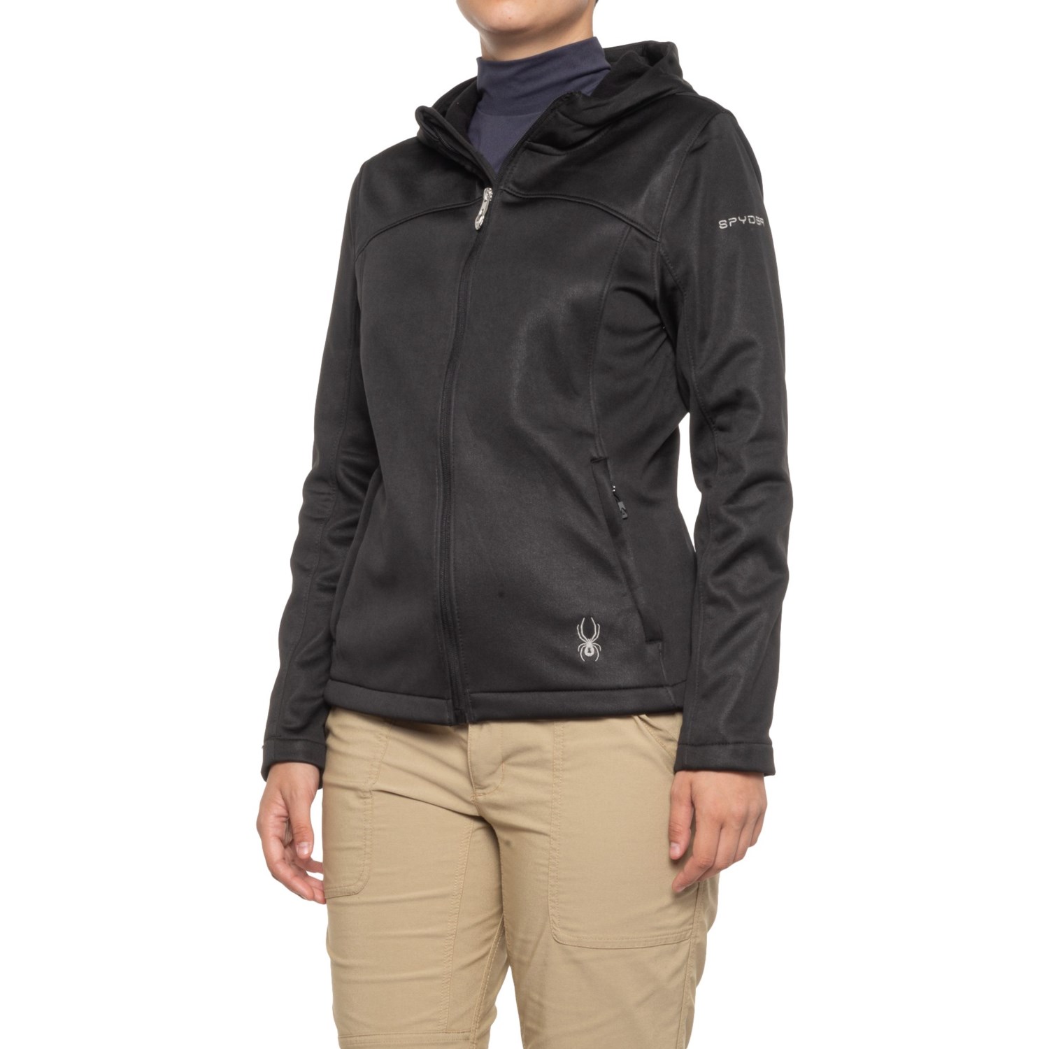 spyder-alyce-soft-shell-hooded