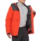 4VNAP_2 Spyder Anthem PrimaLoft® Ski Jacket - Waterproof, Insulated