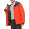 4VNAP_3 Spyder Anthem PrimaLoft® Ski Jacket - Waterproof, Insulated