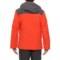 4VNAP_5 Spyder Anthem PrimaLoft® Ski Jacket - Waterproof, Insulated