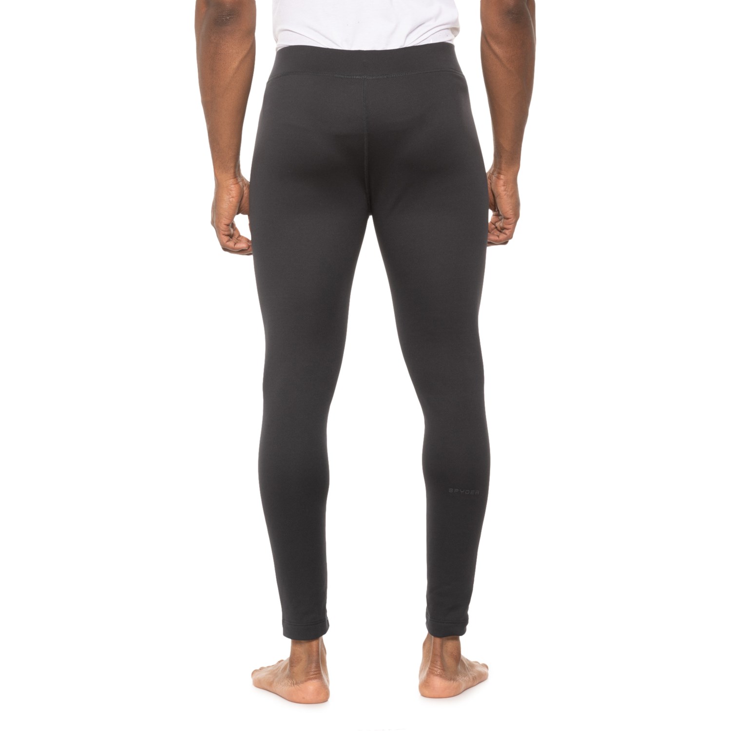 Spyder Base Layer Pants (For Men)