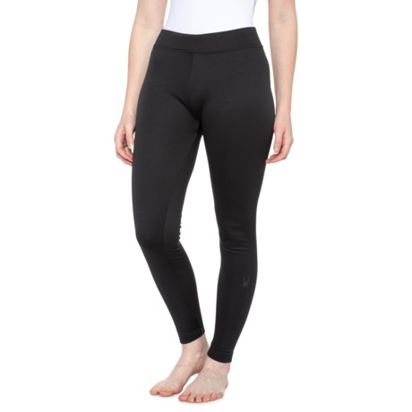 Women's Spyder Running Fitness in Active Leggings and Capris on Clearance  at Sierra