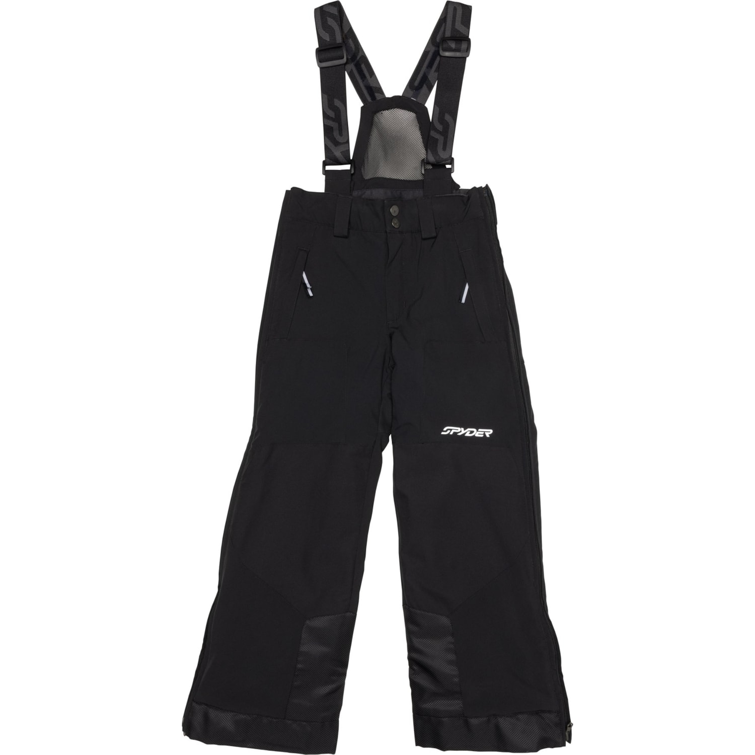 spyder-big-boys-guard-side-zip