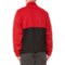 1XTJD_2 Spyder Bonded Fleece Full-Zip Sweater Jacket