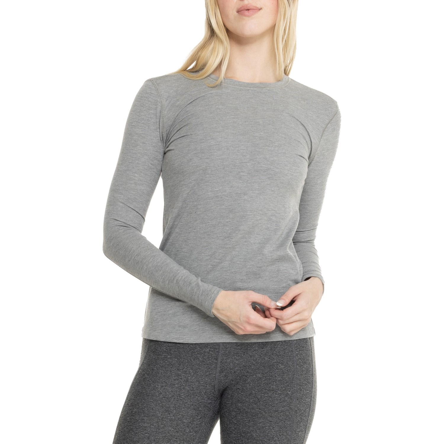 新品 FCRB UNDER LAYER TOP アンダーレイヤー カットソー S 新品 FCRB UNDER LAYER TOP アンダーレイヤー カットソー S F.C.Real