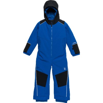 Boys offers Snowsuit