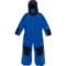 Spyder Boys Stevie Snowsuit - Waterproof, Insulated in Electric Blue