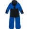 4VNPF_2 Spyder Boys Stevie Snowsuit - Waterproof, Insulated