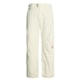 Spyder Brag Ski Pants - Waterproof, Insulated (For Women)