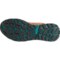 4RMFH_6 Spyder Bretton Nylon Shoes - Slip-Ons (For Men)