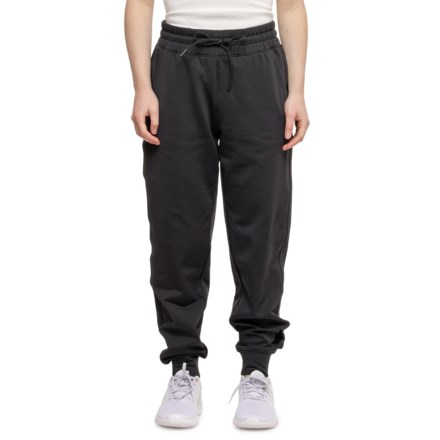 Spyder Jogger Pants at Sierra
