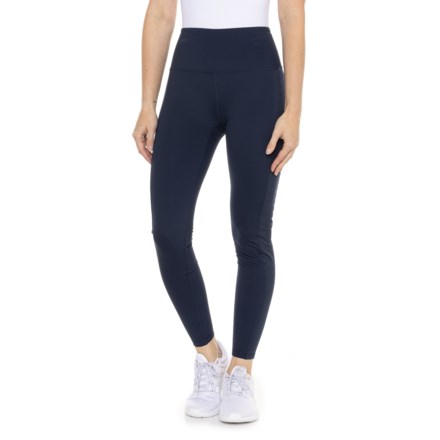 Spyder, Pants & Jumpsuits, Spyder Active Womens Athletic Leggings Sz  Medium Nwt