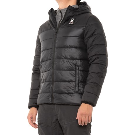 spyder venture womens ski jacket