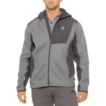 Soft Shell Jacket average savings of 56% at Sierra