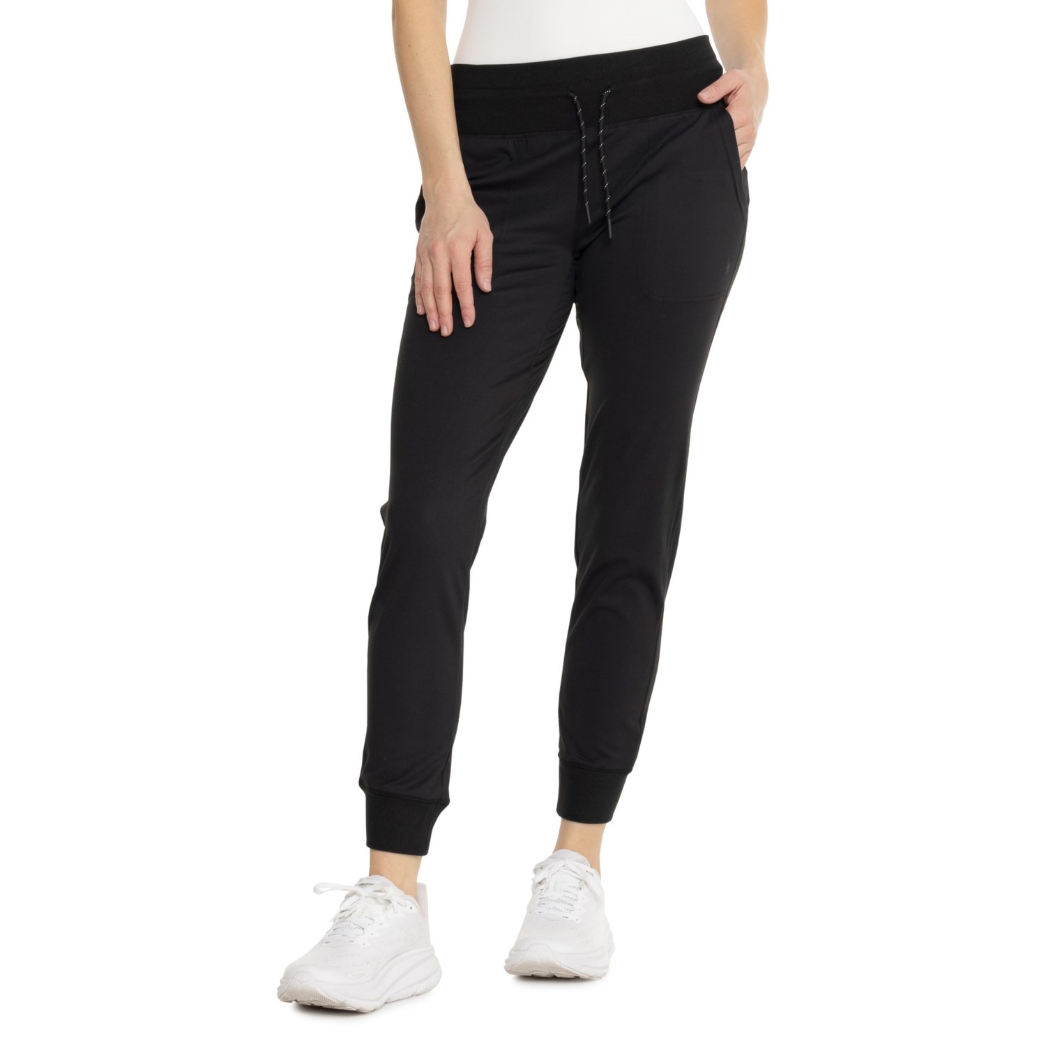 spyder-cloud-stretch-knit-