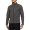 Spyder Constant Fleece Jacket - Full Zip in Polar