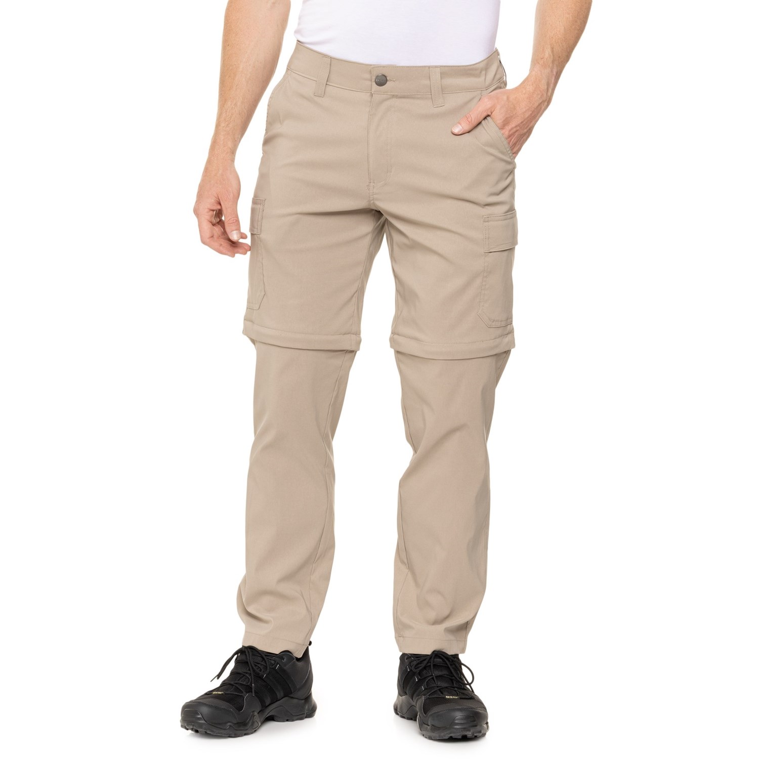 spyder-convertible-cargo-pants
