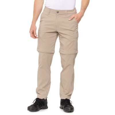 spyder-convertible-cargo-pants