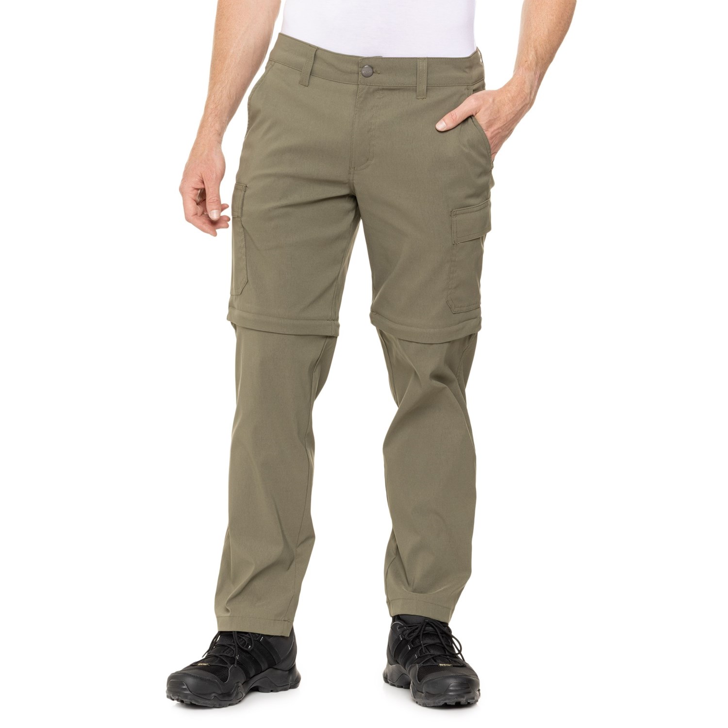 spyder-convertible-cargo-pants