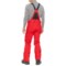 7YKHR_2 Spyder Dare PrimaLoft® Ski Pants - Waterproof, Insulated