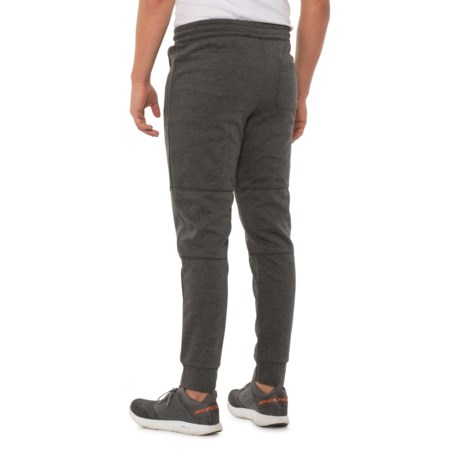 spyder joggers