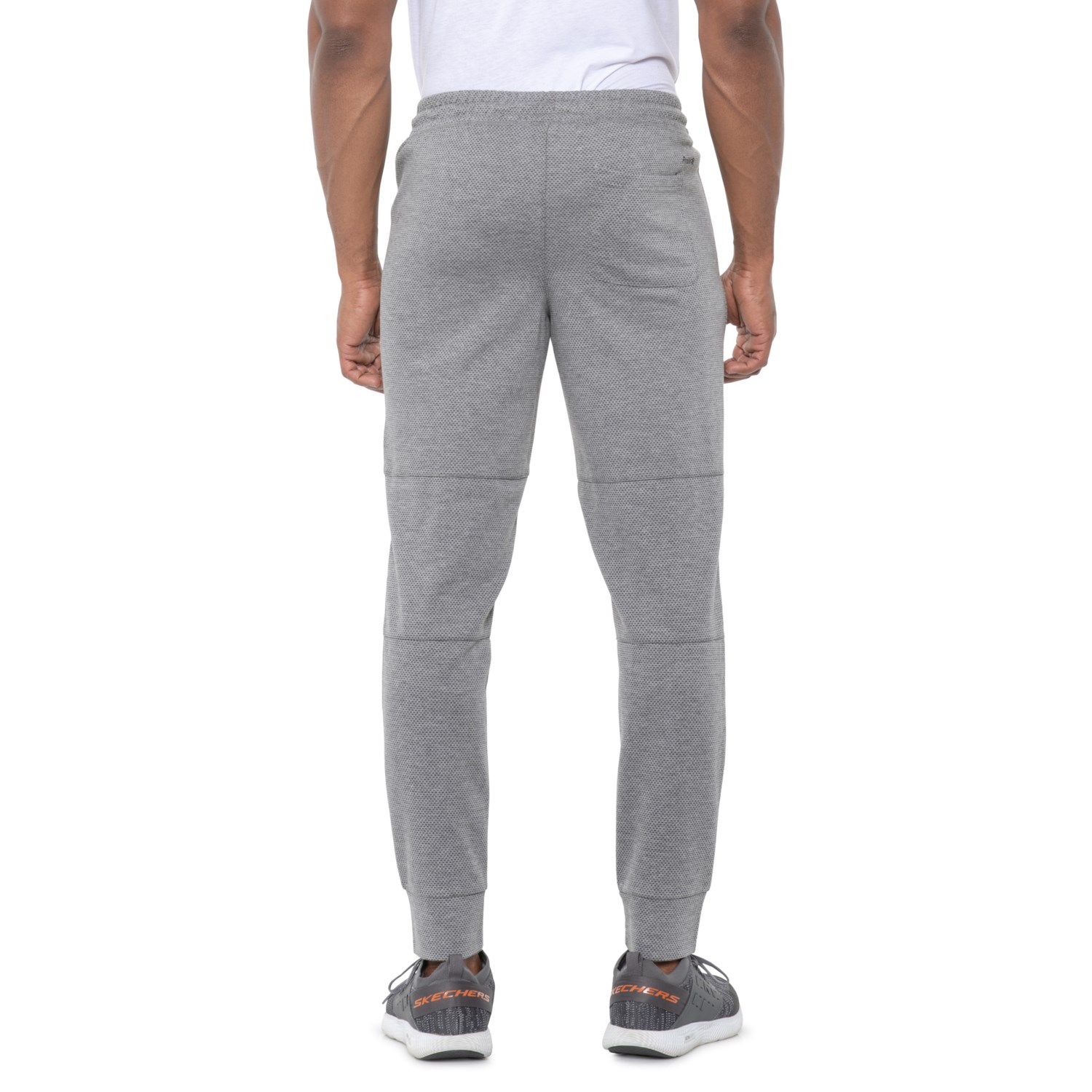 spyder joggers