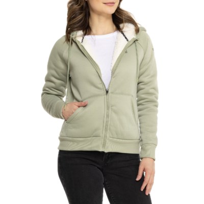 spyder-double-knit-lined-