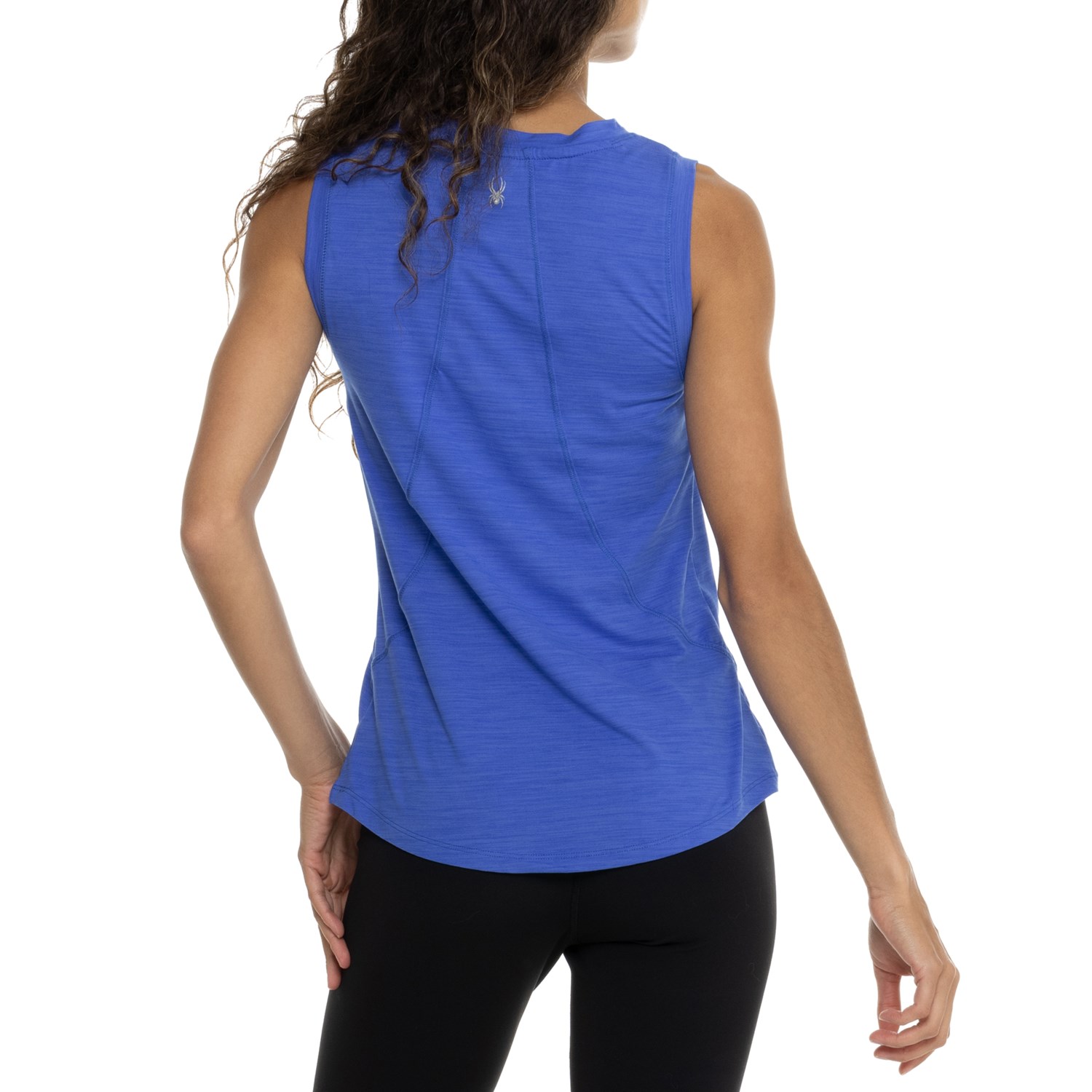 トップス melt the lady basic jersey tops II 2-pack Jersey Tops - White/black - Ladies | H&M US