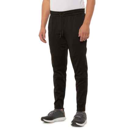 Spyder Pants average savings of 45% at Sierra