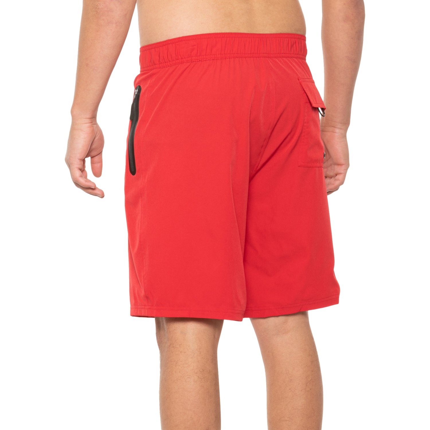 Spyder Eboard Swim Shorts (For Men)