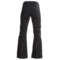 235NV_2 Spyder Echo Tailored PrimaLoft® Ski Pants - Waterproof, Insulated (For Women)