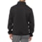 6FHUM_2 Spyder Encore Fleece Jacket - Full Zip
