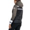 4VNCD_2 Spyder Ethos PrimaLoft® Jacket - Insulated