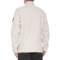 1XPWR_3 Spyder Expo Sweater Fleece Jacket - Full Zip