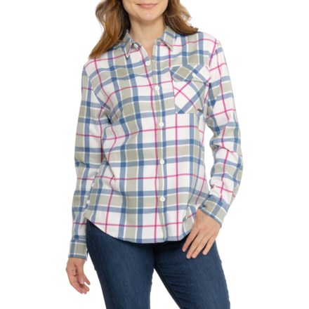 スパイダー Spyder Feb Flannel Shirt レディース シャツ トップス スノー 楽天市場】【送料無料】 スパイダー レディース シャツ トップス
