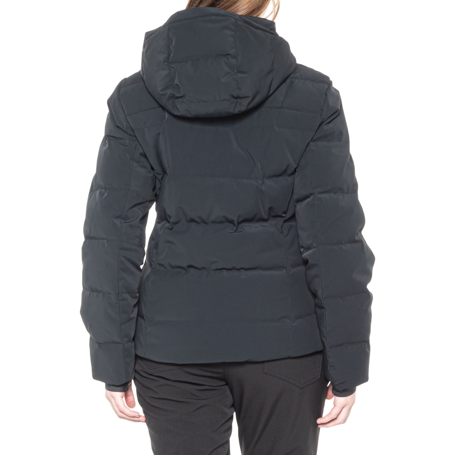 Spyder Falline Gore-Tex® INFINIUM Down Jacket - 650 Fill Power