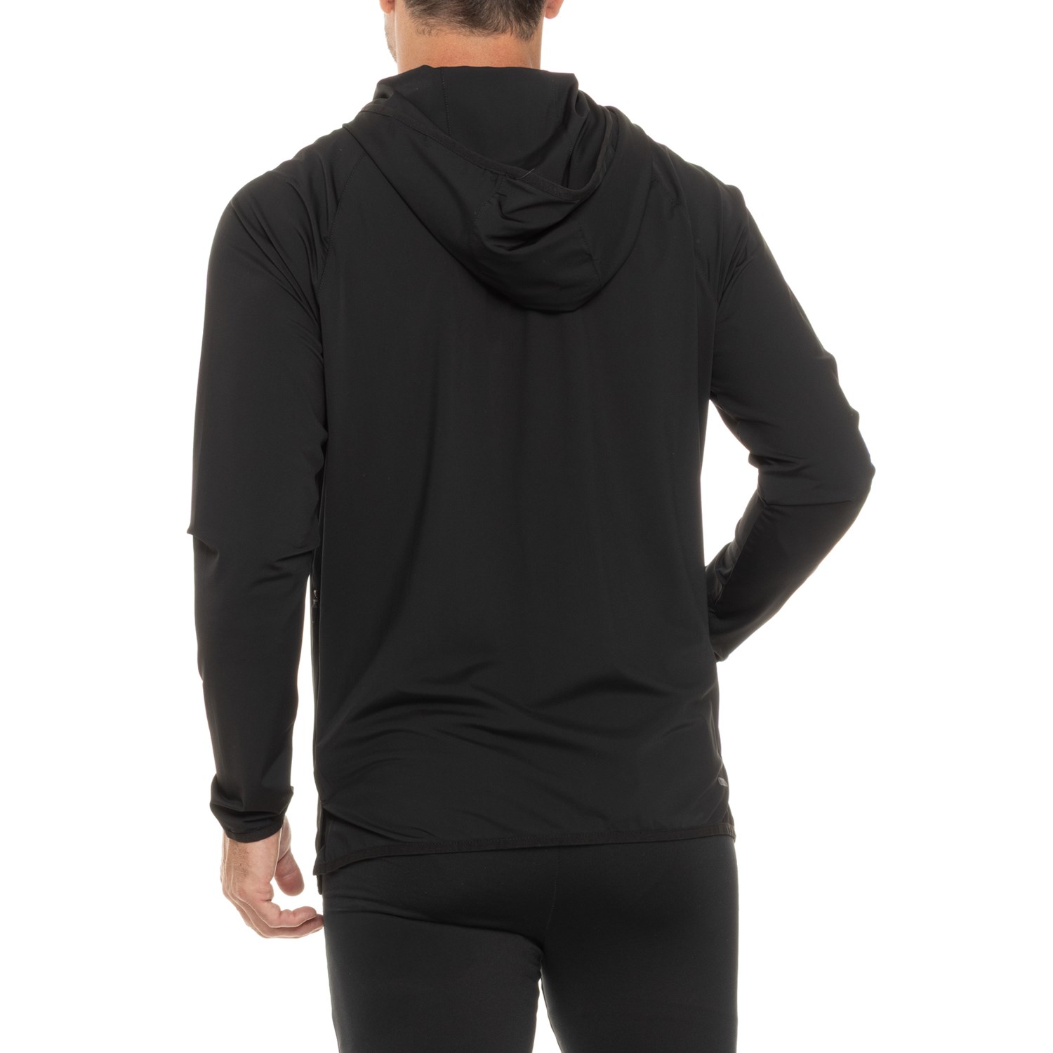 スパイダー spyder フルジップジャケット 000000018934_tHl0Agw.jpg